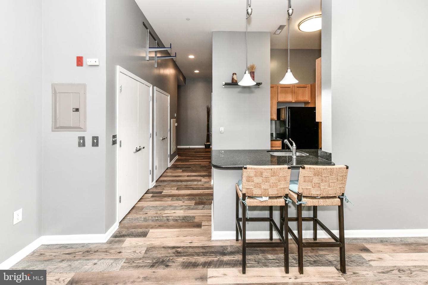 355 I ST SW #S-102, WASHINGTON, District Of Columbia 20024, ,1 BathroomBathrooms,Residential,For sale,355 I ST SW #S-102,DCDC2206312 MLS # DCDC2206312