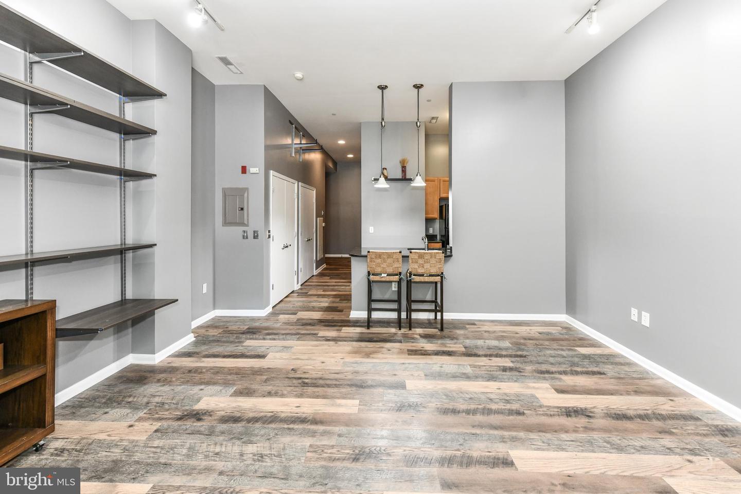 355 I ST SW #S-102, WASHINGTON, District Of Columbia 20024, ,1 BathroomBathrooms,Residential,For sale,355 I ST SW #S-102,DCDC2206312 MLS # DCDC2206312