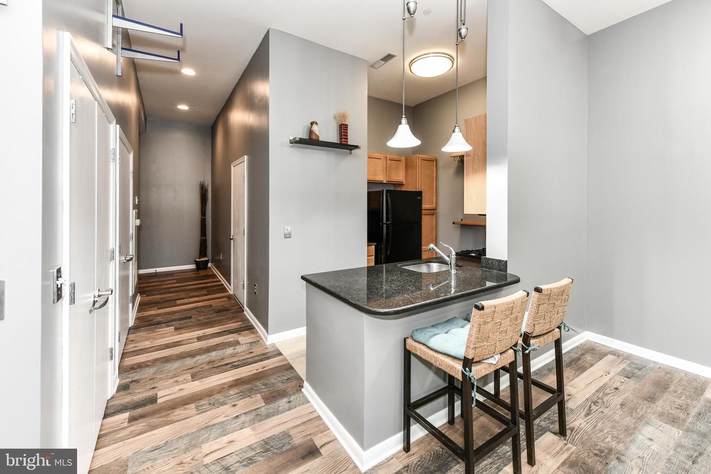 355 I ST SW #S-102, WASHINGTON, District Of Columbia 20024, ,1 BathroomBathrooms,Residential,For sale,355 I ST SW #S-102,DCDC2206312 MLS # DCDC2206312
