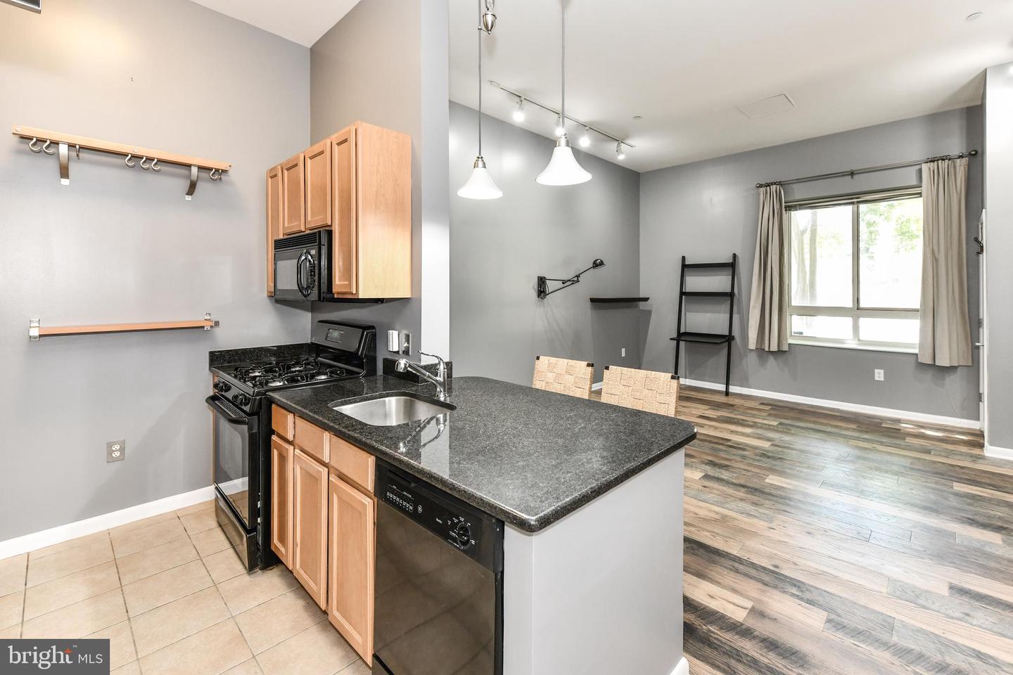 355 I ST SW #S-102, WASHINGTON, District Of Columbia 20024, ,1 BathroomBathrooms,Residential,For sale,355 I ST SW #S-102,DCDC2206312 MLS # DCDC2206312