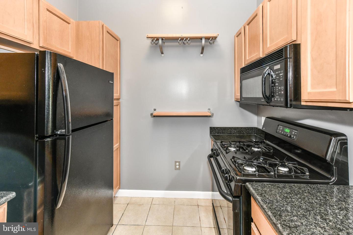 355 I ST SW #S-102, WASHINGTON, District Of Columbia 20024, ,1 BathroomBathrooms,Residential,For sale,355 I ST SW #S-102,DCDC2206312 MLS # DCDC2206312