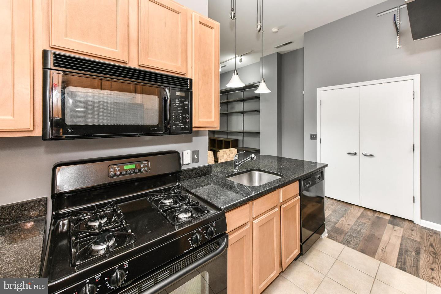 355 I ST SW #S-102, WASHINGTON, District Of Columbia 20024, ,1 BathroomBathrooms,Residential,For sale,355 I ST SW #S-102,DCDC2206312 MLS # DCDC2206312