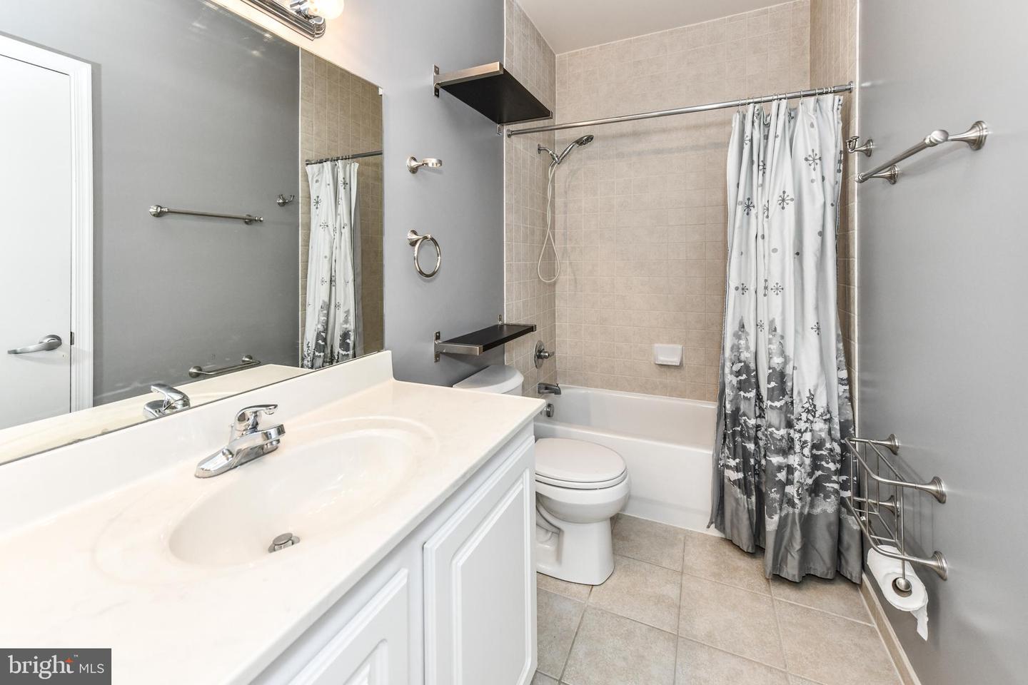 355 I ST SW #S-102, WASHINGTON, District Of Columbia 20024, ,1 BathroomBathrooms,Residential,For sale,355 I ST SW #S-102,DCDC2206312 MLS # DCDC2206312