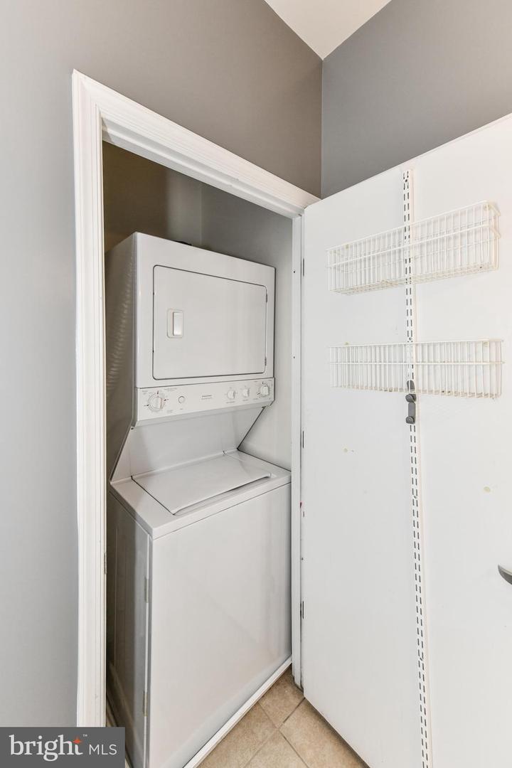 355 I ST SW #S-102, WASHINGTON, District Of Columbia 20024, ,1 BathroomBathrooms,Residential,For sale,355 I ST SW #S-102,DCDC2206312 MLS # DCDC2206312