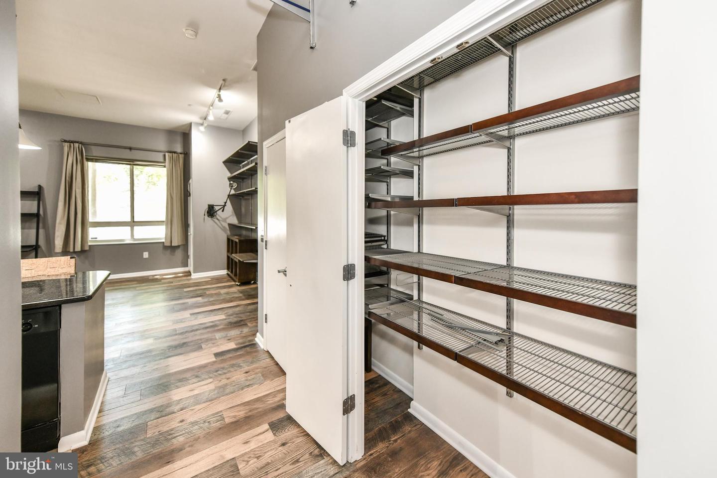 355 I ST SW #S-102, WASHINGTON, District Of Columbia 20024, ,1 BathroomBathrooms,Residential,For sale,355 I ST SW #S-102,DCDC2206312 MLS # DCDC2206312