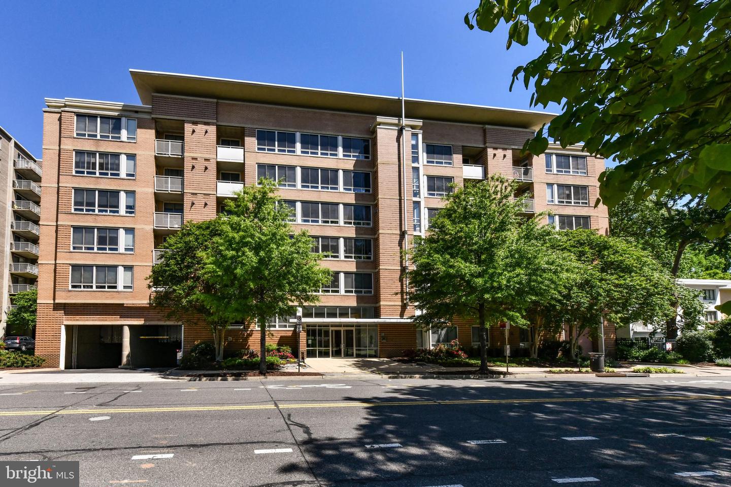 355 I ST SW #S-102, WASHINGTON, District Of Columbia 20024, ,1 BathroomBathrooms,Residential,For sale,355 I ST SW #S-102,DCDC2206312 MLS # DCDC2206312