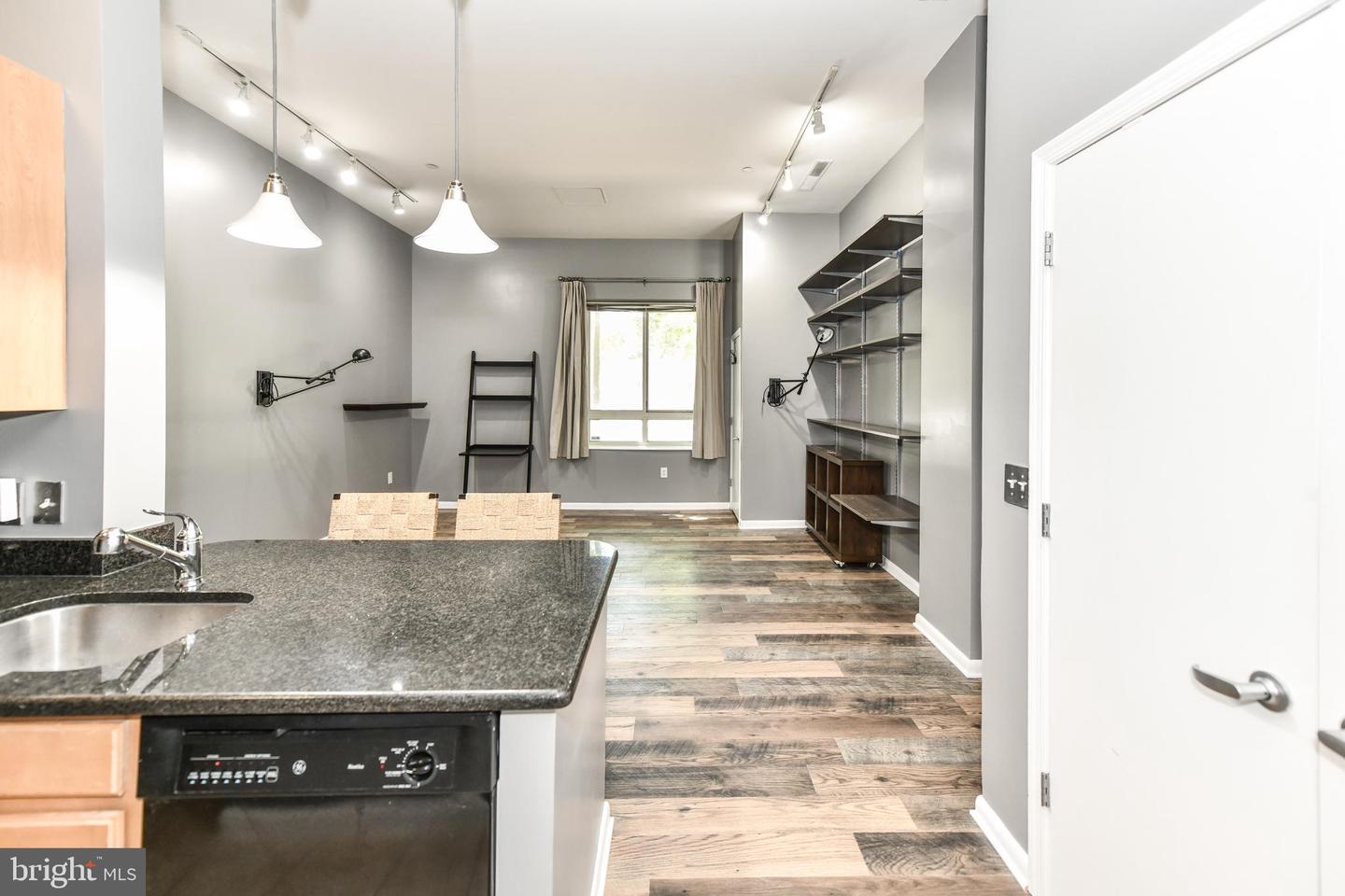 355 I ST SW #S-102, WASHINGTON, District Of Columbia 20024, ,1 BathroomBathrooms,Residential,For sale,355 I ST SW #S-102,DCDC2206312 MLS # DCDC2206312