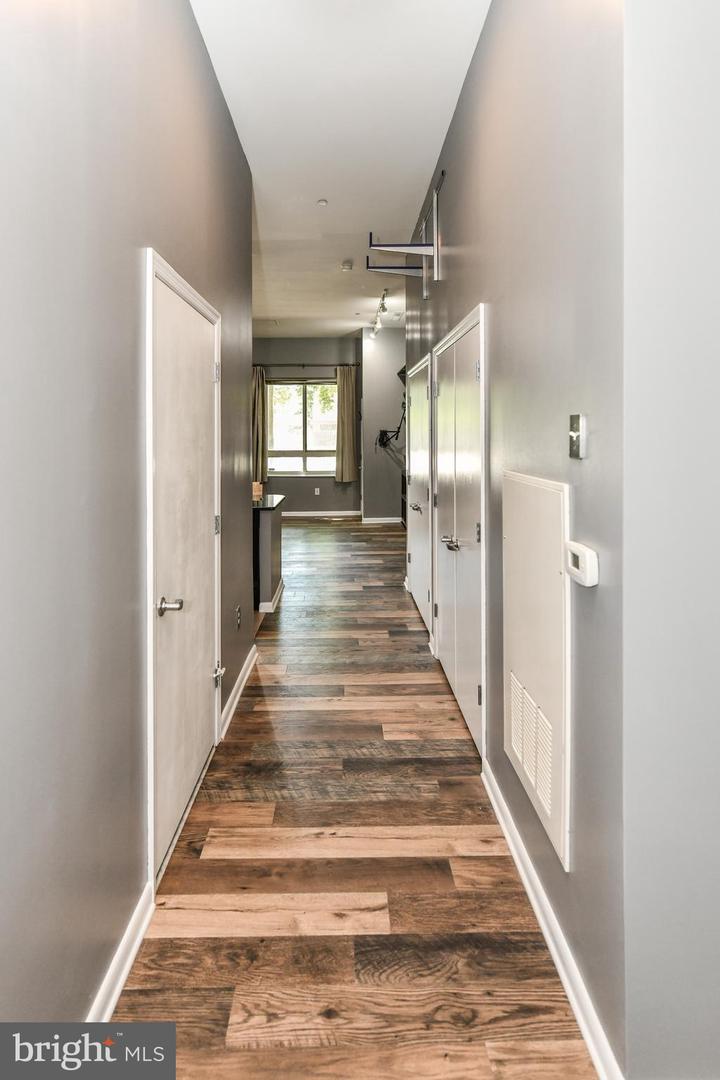 355 I ST SW #S-102, WASHINGTON, District Of Columbia 20024, ,1 BathroomBathrooms,Residential,For sale,355 I ST SW #S-102,DCDC2206312 MLS # DCDC2206312