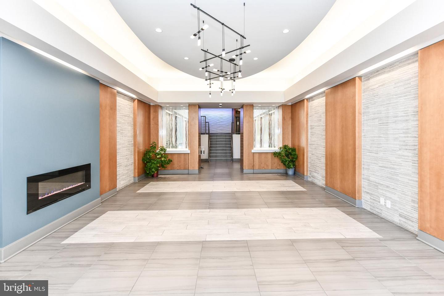 355 I ST SW #S-102, WASHINGTON, District Of Columbia 20024, ,1 BathroomBathrooms,Residential,For sale,355 I ST SW #S-102,DCDC2206312 MLS # DCDC2206312