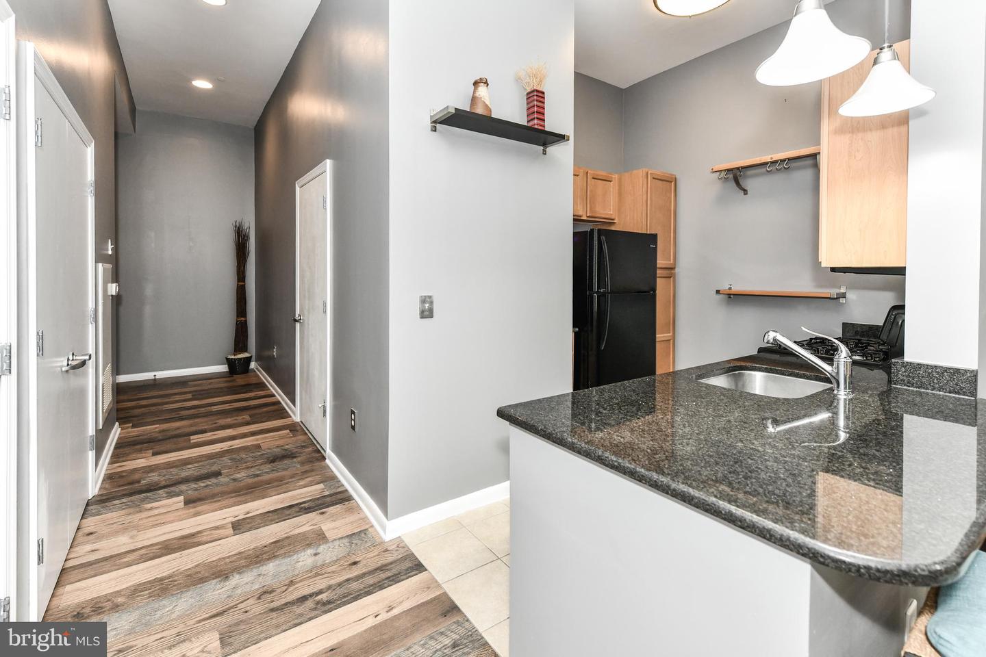 355 I ST SW #S-102, WASHINGTON, District Of Columbia 20024, ,1 BathroomBathrooms,Residential,For sale,355 I ST SW #S-102,DCDC2206312 MLS # DCDC2206312