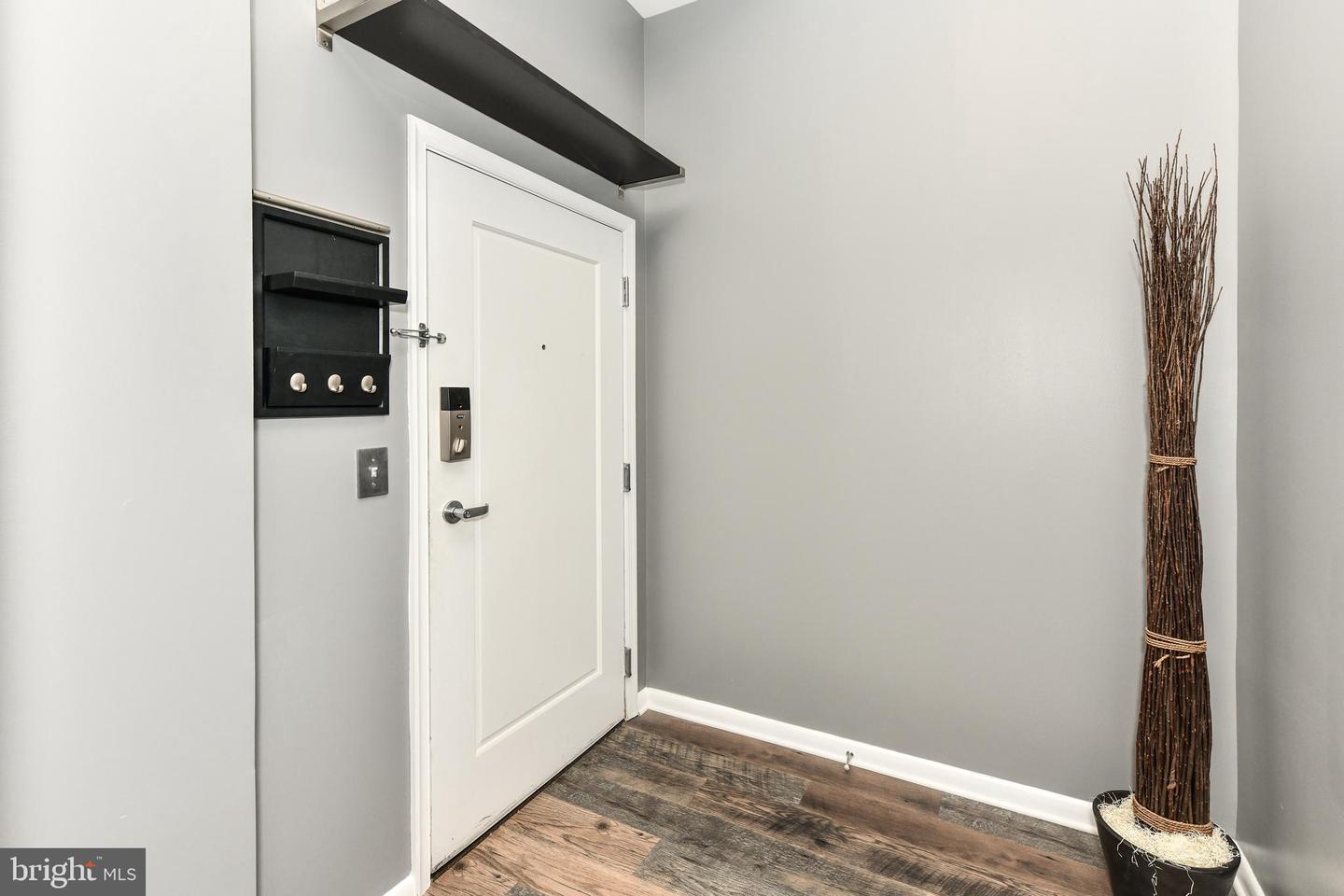 355 I ST SW #S-102, WASHINGTON, District Of Columbia 20024, ,1 BathroomBathrooms,Residential,For sale,355 I ST SW #S-102,DCDC2206312 MLS # DCDC2206312