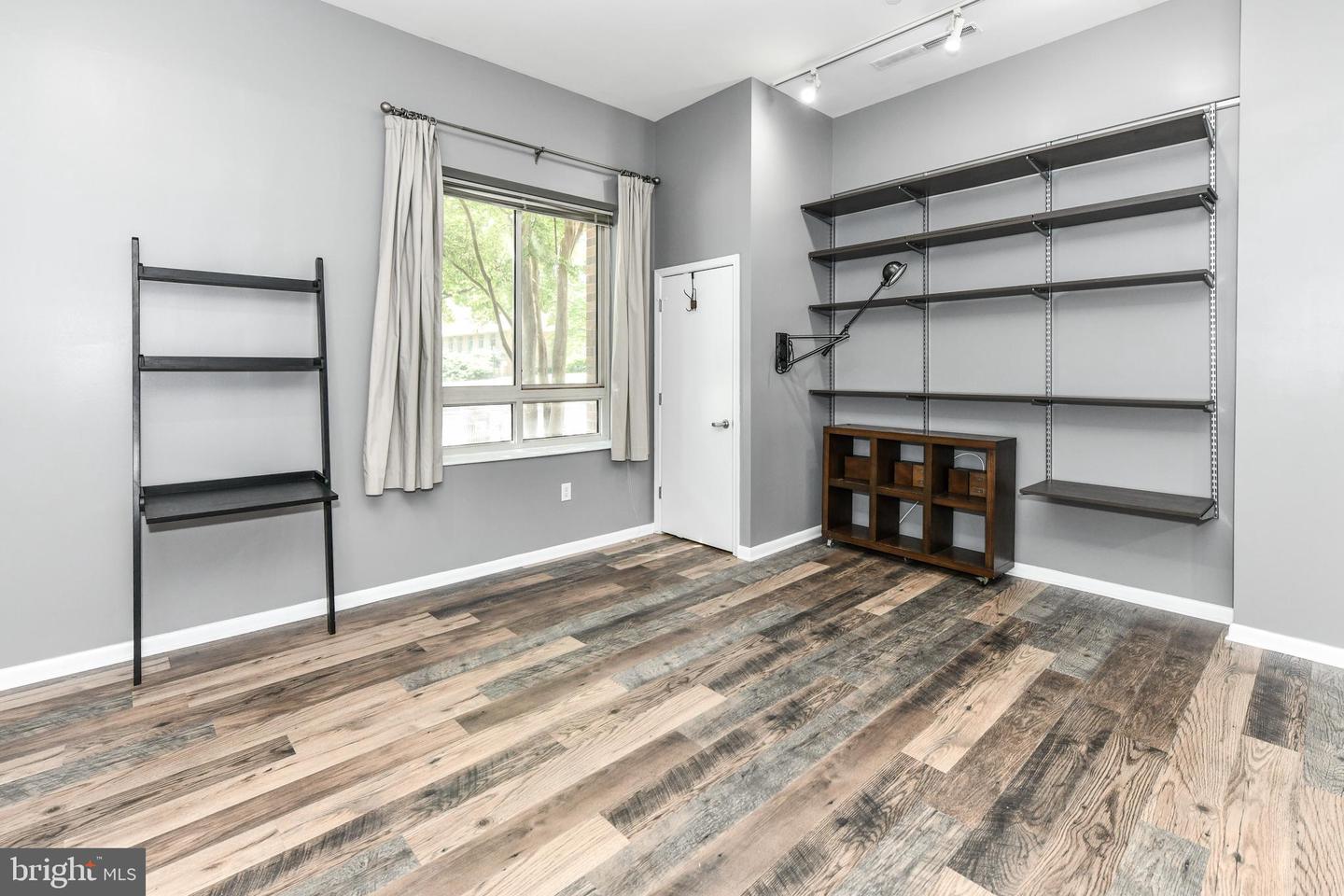 355 I ST SW #S-102, WASHINGTON, District Of Columbia 20024, ,1 BathroomBathrooms,Residential,For sale,355 I ST SW #S-102,DCDC2206312 MLS # DCDC2206312