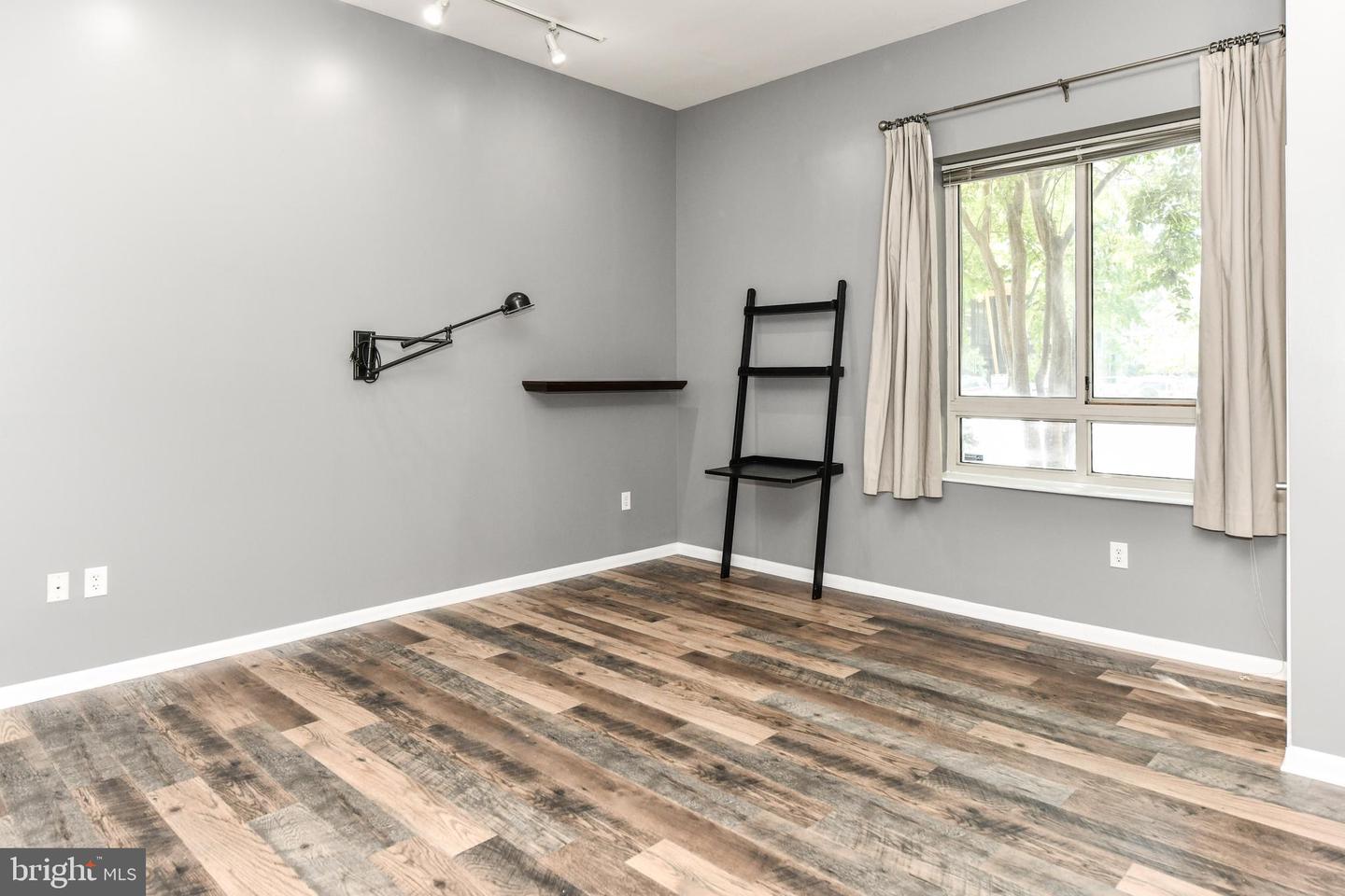 355 I ST SW #S-102, WASHINGTON, District Of Columbia 20024, ,1 BathroomBathrooms,Residential,For sale,355 I ST SW #S-102,DCDC2206312 MLS # DCDC2206312