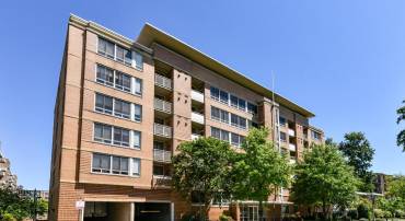355 I ST SW #S-102, WASHINGTON, District Of Columbia 20024, ,1 BathroomBathrooms,Residential,For sale,355 I ST SW #S-102,DCDC2206312 MLS # DCDC2206312
