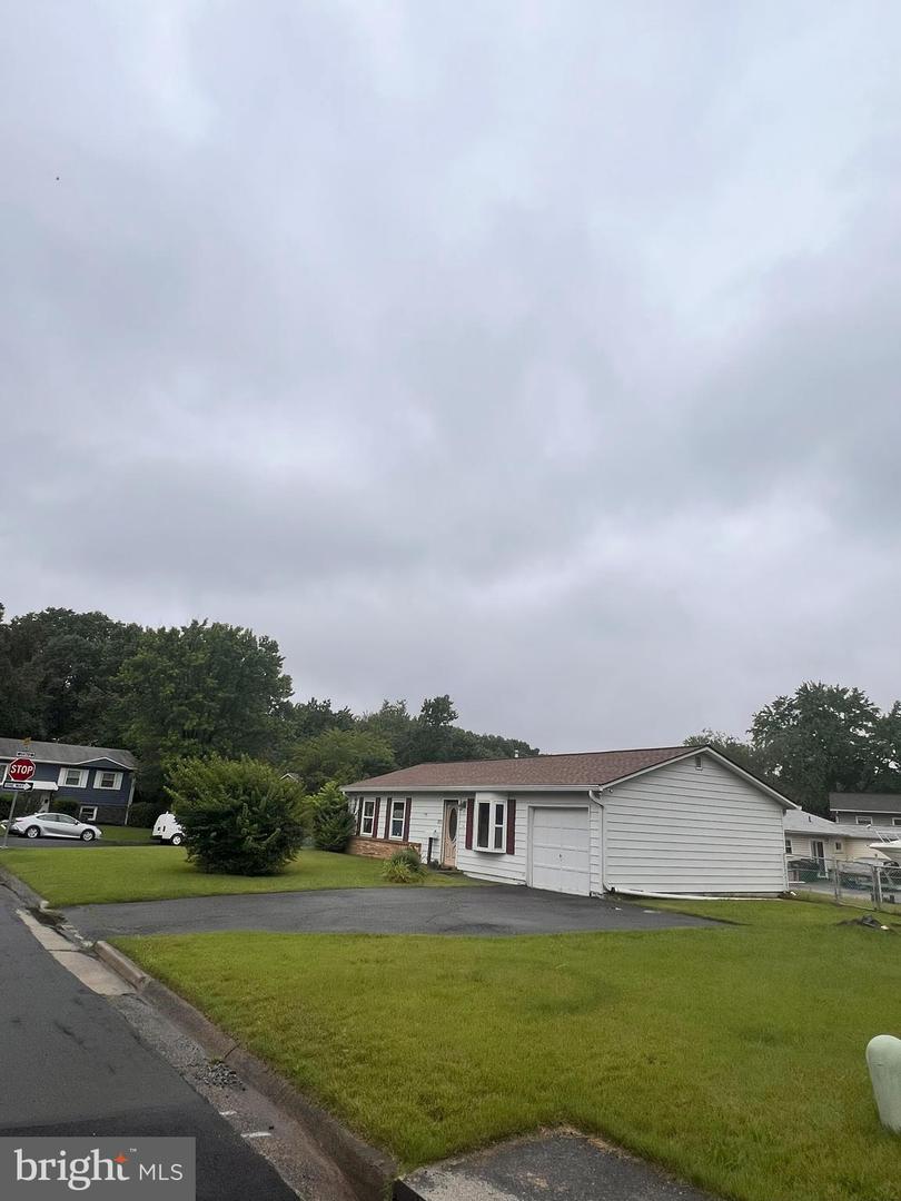 815 S CYPRESS CT, STERLING, Virginia 20164, 3 Bedrooms Bedrooms, ,1 BathroomBathrooms,Residential,For sale,815 S CYPRESS CT,VALO2099880 MLS # VALO2099880