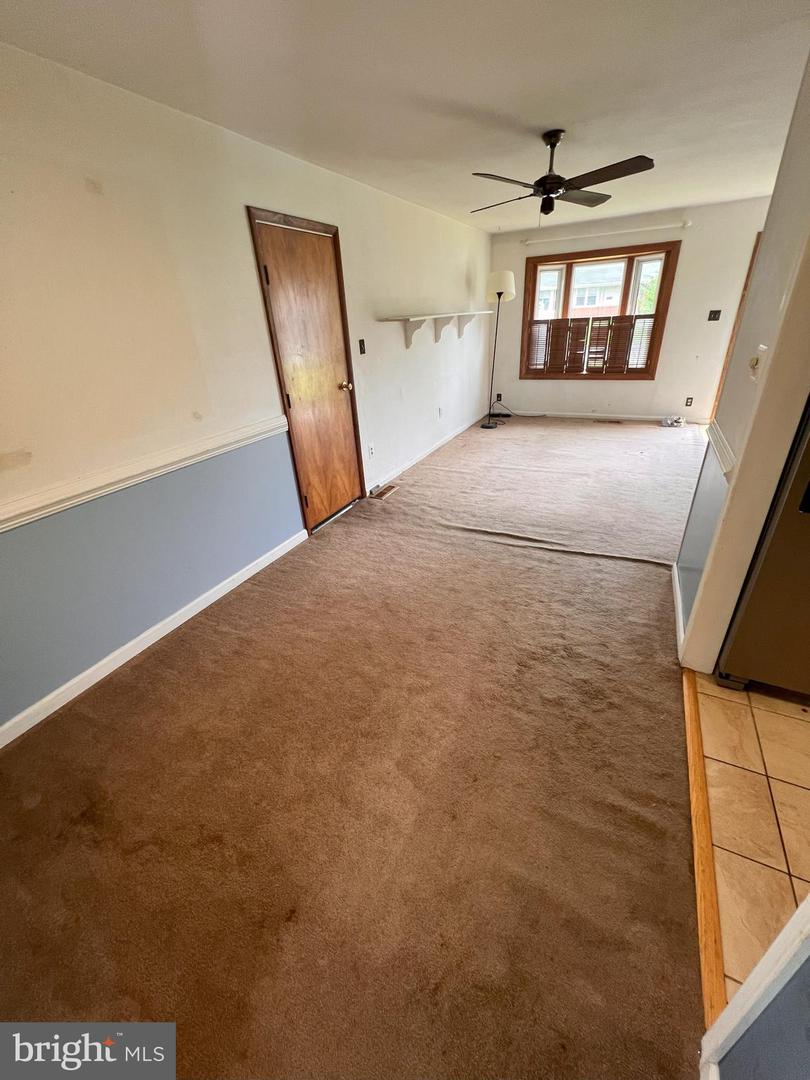 815 S CYPRESS CT, STERLING, Virginia 20164, 3 Bedrooms Bedrooms, ,1 BathroomBathrooms,Residential,For sale,815 S CYPRESS CT,VALO2099880 MLS # VALO2099880