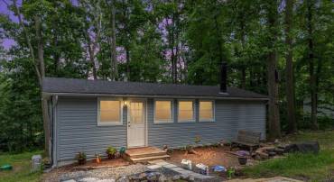 132 ERIE TRL, WINCHESTER, Virginia 22602, 2 Bedrooms Bedrooms, ,1 BathroomBathrooms,Residential,For sale,132 ERIE TRL,VAFV2034976 MLS # VAFV2034976