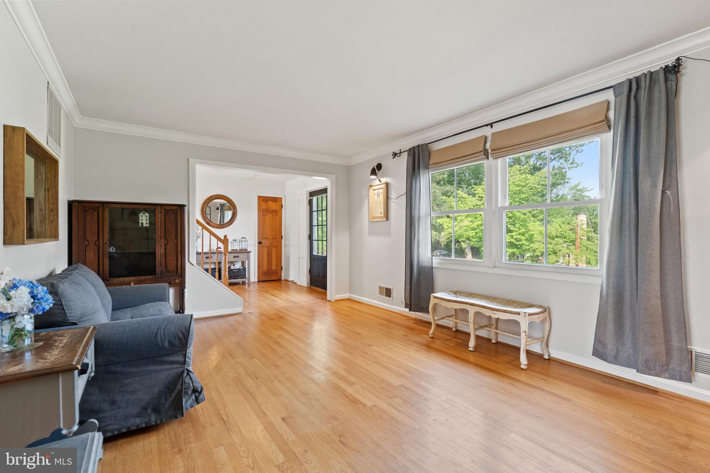 7277 MOSBY DR, WARRENTON, Virginia 20187, 5 Bedrooms Bedrooms, ,3 BathroomsBathrooms,Residential,For sale,7277 MOSBY DR,VAFQ2017106 MLS # VAFQ2017106
