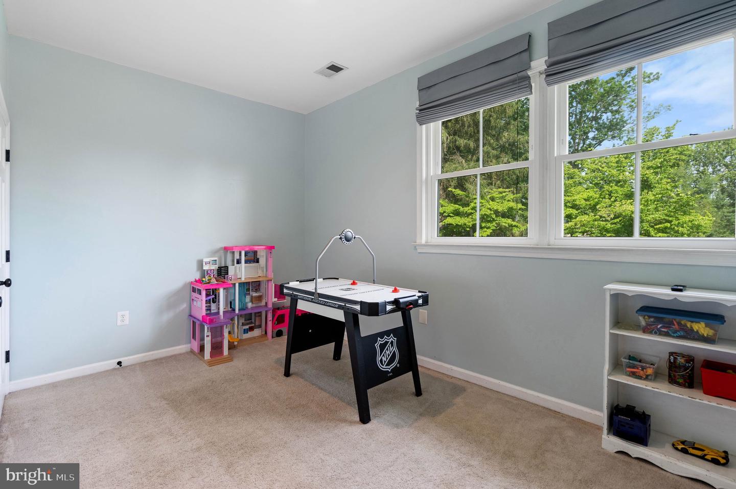 7277 MOSBY DR, WARRENTON, Virginia 20187, 5 Bedrooms Bedrooms, ,3 BathroomsBathrooms,Residential,For sale,7277 MOSBY DR,VAFQ2017106 MLS # VAFQ2017106