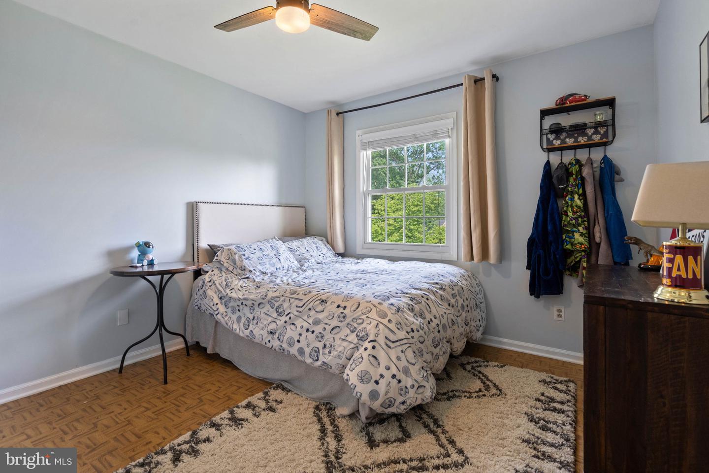 7277 MOSBY DR, WARRENTON, Virginia 20187, 5 Bedrooms Bedrooms, ,3 BathroomsBathrooms,Residential,For sale,7277 MOSBY DR,VAFQ2017106 MLS # VAFQ2017106