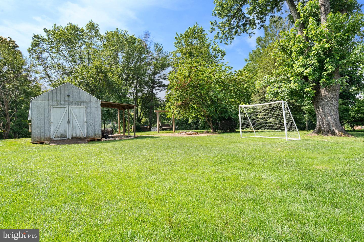 7277 MOSBY DR, WARRENTON, Virginia 20187, 5 Bedrooms Bedrooms, ,3 BathroomsBathrooms,Residential,For sale,7277 MOSBY DR,VAFQ2017106 MLS # VAFQ2017106