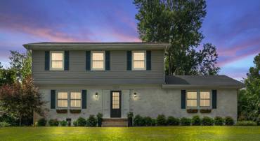 7277 MOSBY DR, WARRENTON, Virginia 20187, 5 Bedrooms Bedrooms, ,3 BathroomsBathrooms,Residential,For sale,7277 MOSBY DR,VAFQ2017106 MLS # VAFQ2017106