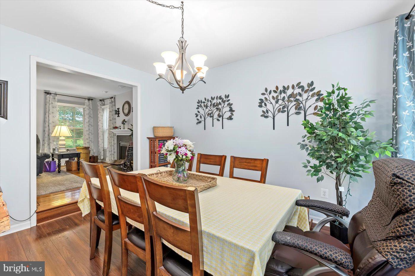 69 CARDINAL FOREST DR, FREDERICKSBURG, Virginia 22406, 4 Bedrooms Bedrooms, ,2 BathroomsBathrooms,Residential,For sale,69 CARDINAL FOREST DR,VAST2039984 MLS # VAST2039984