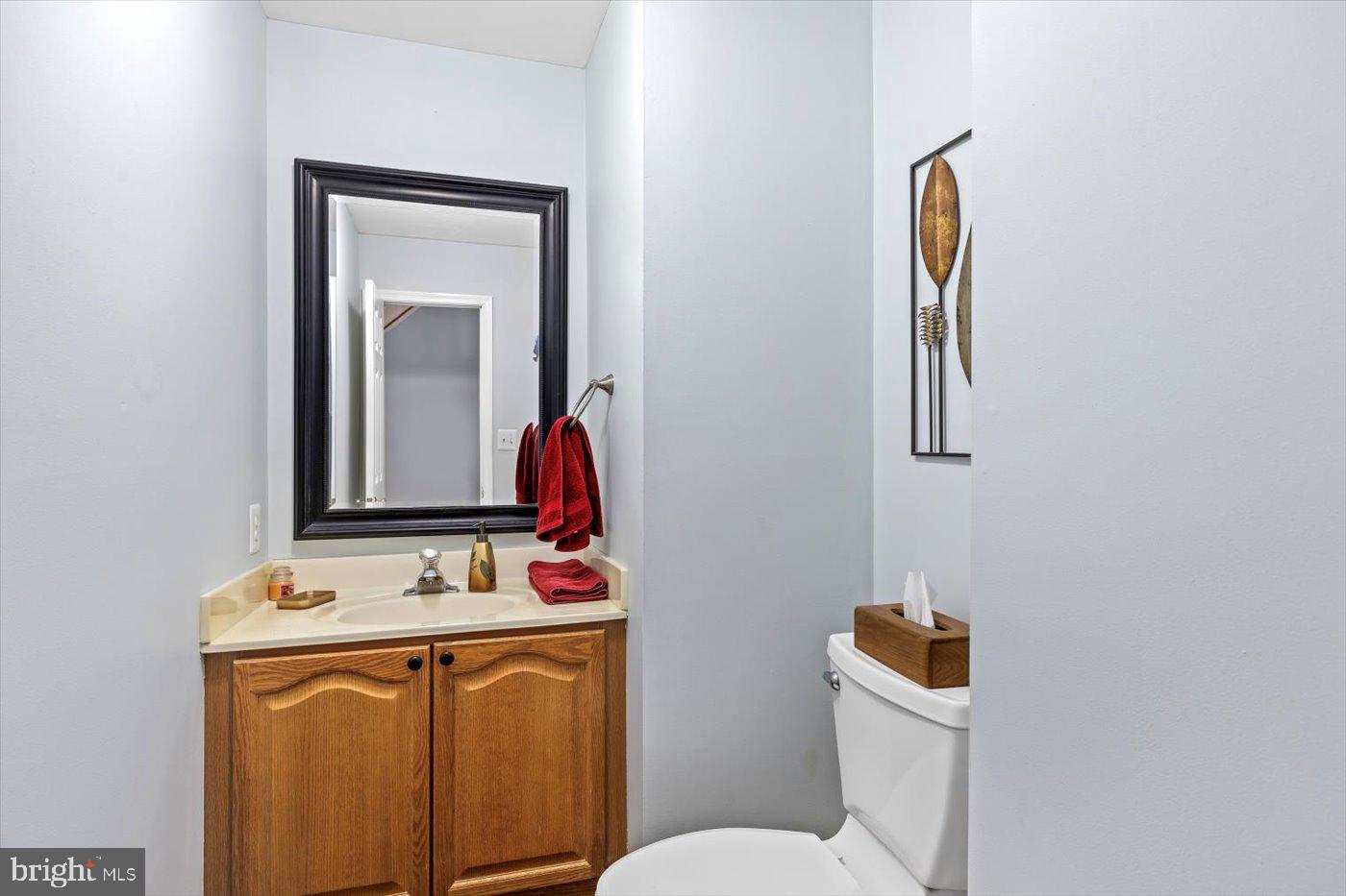 69 CARDINAL FOREST DR, FREDERICKSBURG, Virginia 22406, 4 Bedrooms Bedrooms, ,2 BathroomsBathrooms,Residential,For sale,69 CARDINAL FOREST DR,VAST2039984 MLS # VAST2039984