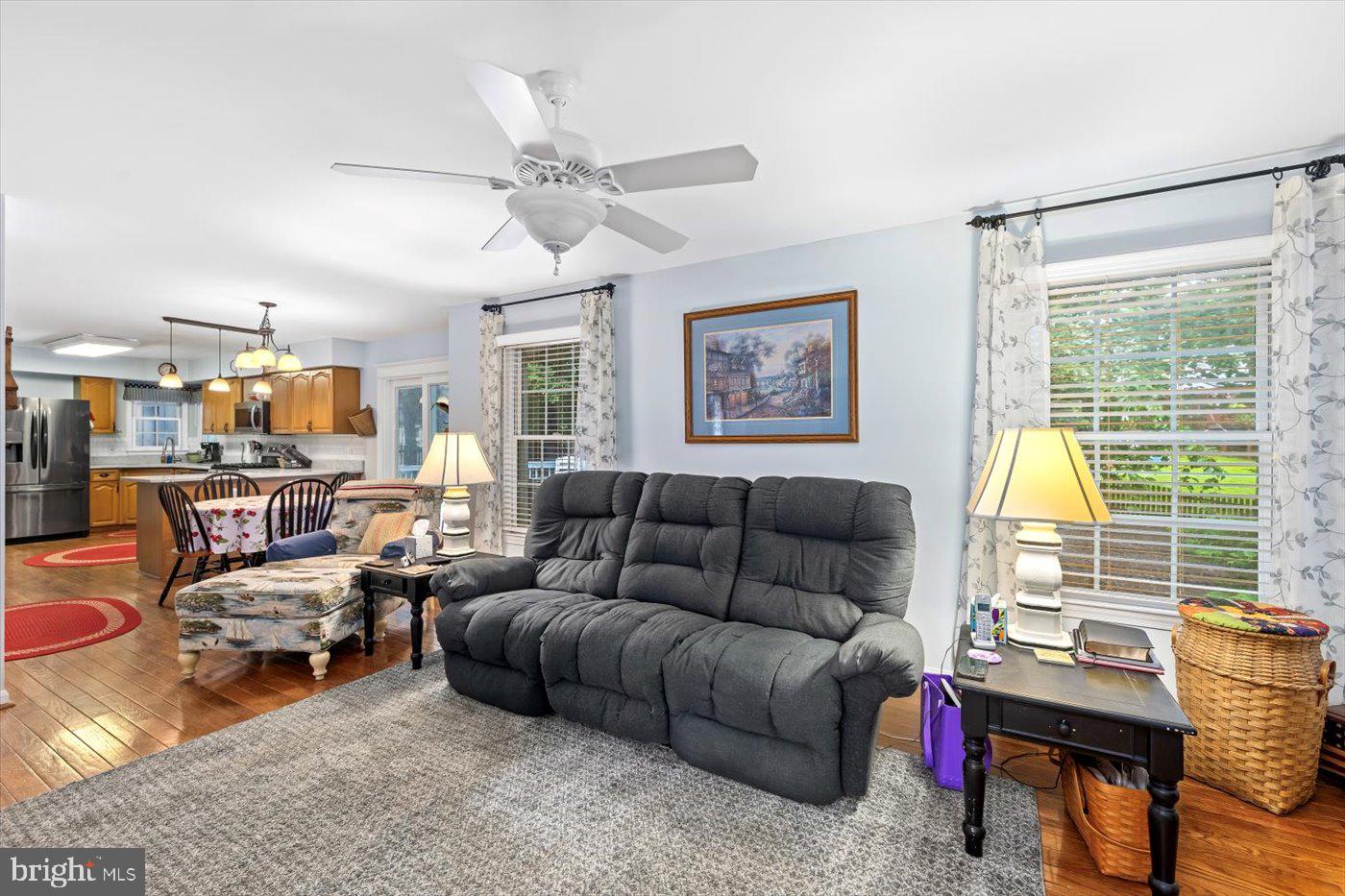 69 CARDINAL FOREST DR, FREDERICKSBURG, Virginia 22406, 4 Bedrooms Bedrooms, ,2 BathroomsBathrooms,Residential,For sale,69 CARDINAL FOREST DR,VAST2039984 MLS # VAST2039984