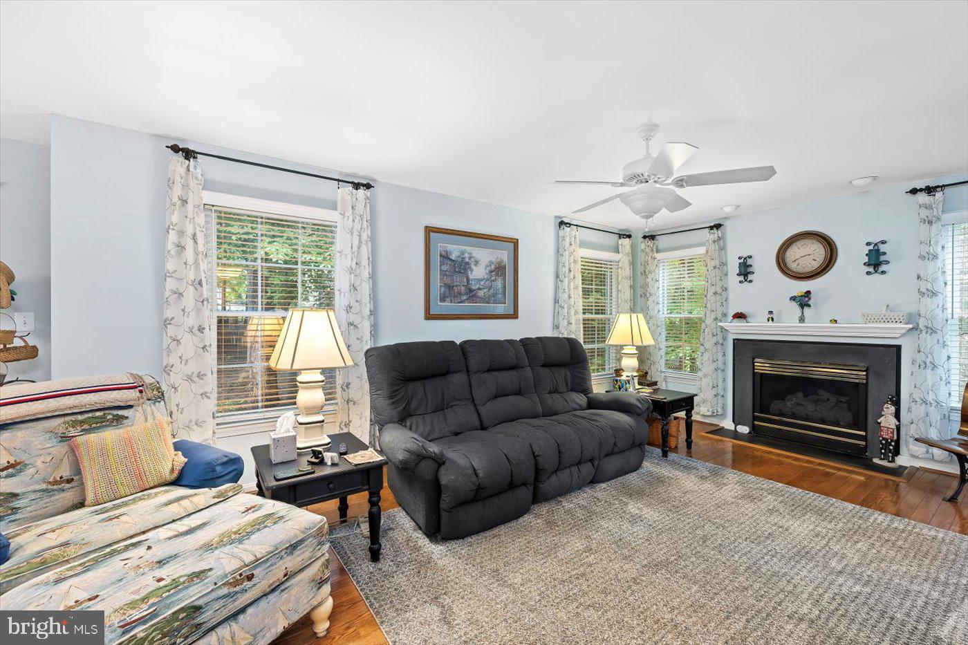 69 CARDINAL FOREST DR, FREDERICKSBURG, Virginia 22406, 4 Bedrooms Bedrooms, ,2 BathroomsBathrooms,Residential,For sale,69 CARDINAL FOREST DR,VAST2039984 MLS # VAST2039984