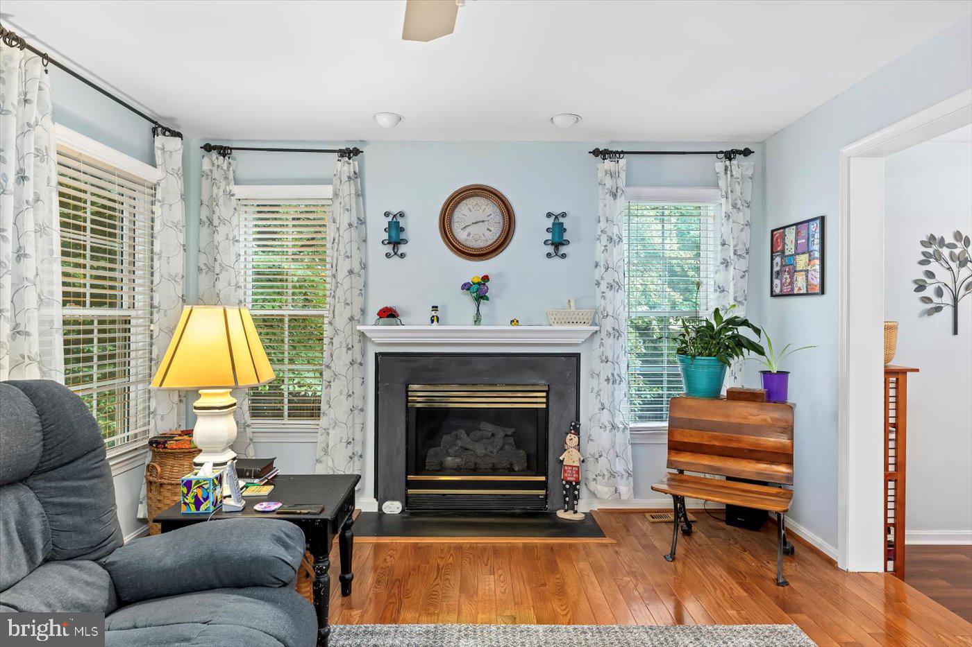 69 CARDINAL FOREST DR, FREDERICKSBURG, Virginia 22406, 4 Bedrooms Bedrooms, ,2 BathroomsBathrooms,Residential,For sale,69 CARDINAL FOREST DR,VAST2039984 MLS # VAST2039984
