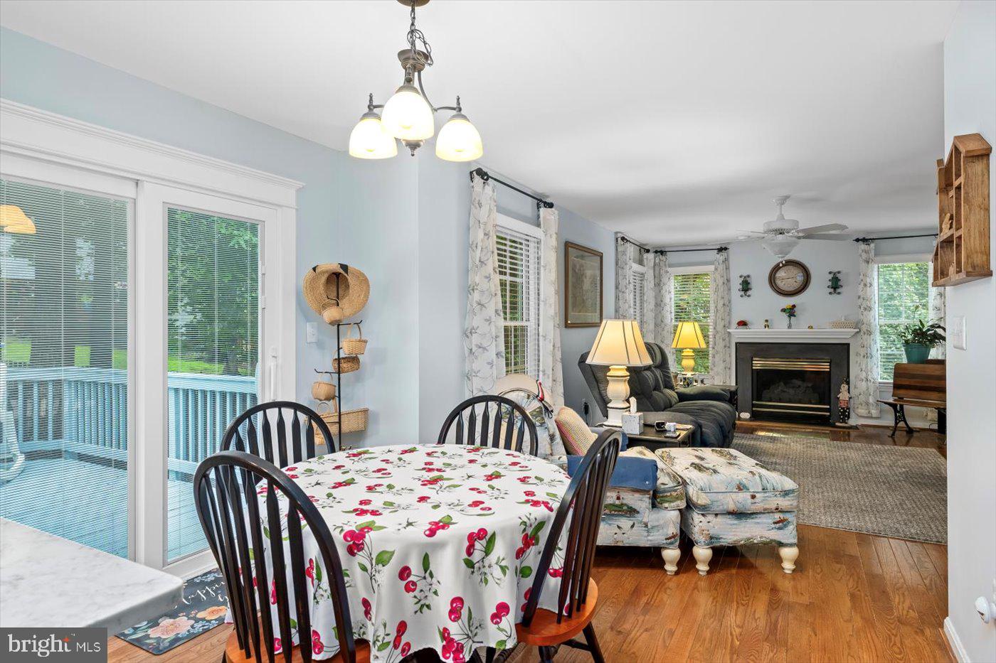 69 CARDINAL FOREST DR, FREDERICKSBURG, Virginia 22406, 4 Bedrooms Bedrooms, ,2 BathroomsBathrooms,Residential,For sale,69 CARDINAL FOREST DR,VAST2039984 MLS # VAST2039984