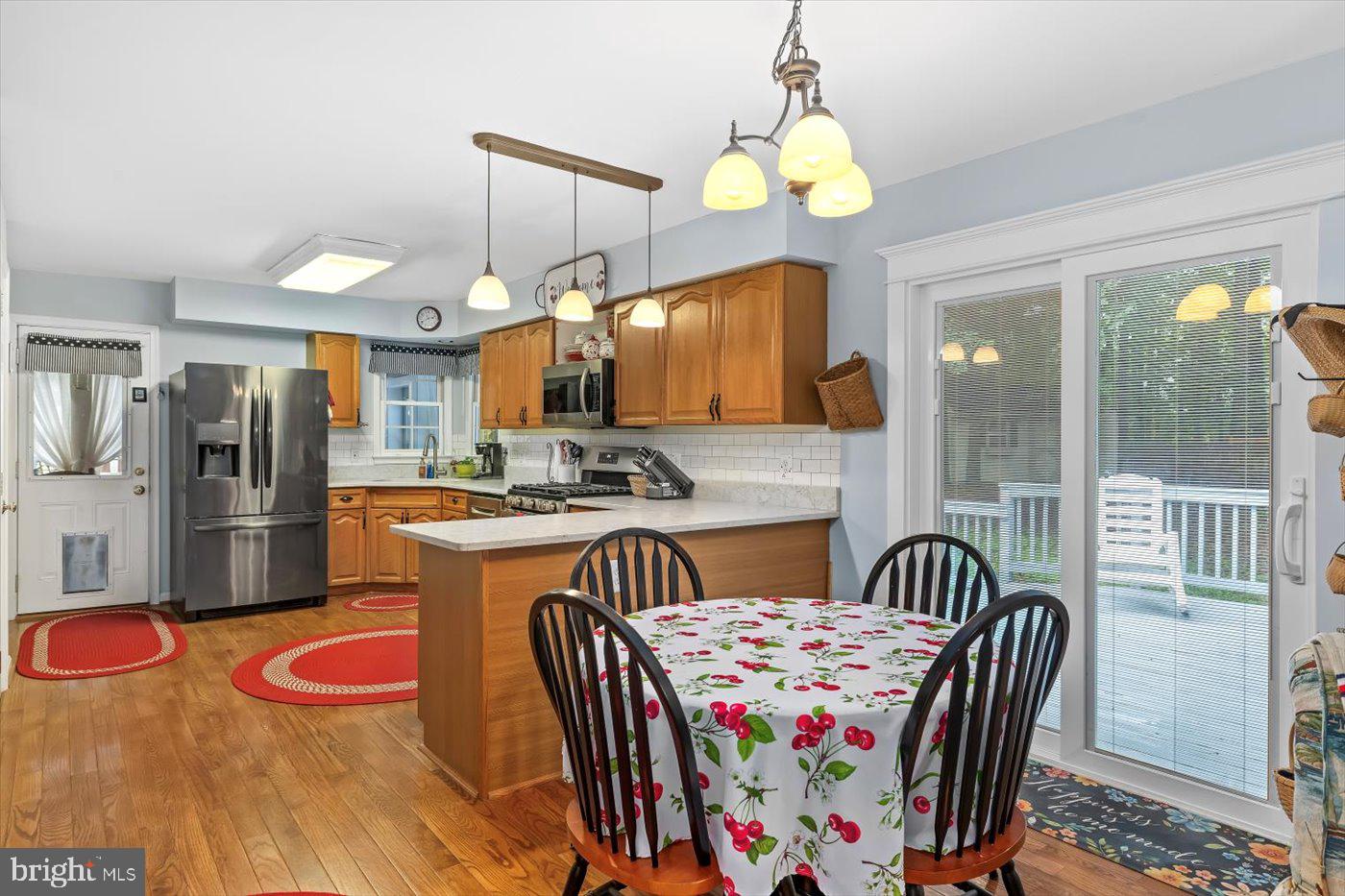 69 CARDINAL FOREST DR, FREDERICKSBURG, Virginia 22406, 4 Bedrooms Bedrooms, ,2 BathroomsBathrooms,Residential,For sale,69 CARDINAL FOREST DR,VAST2039984 MLS # VAST2039984