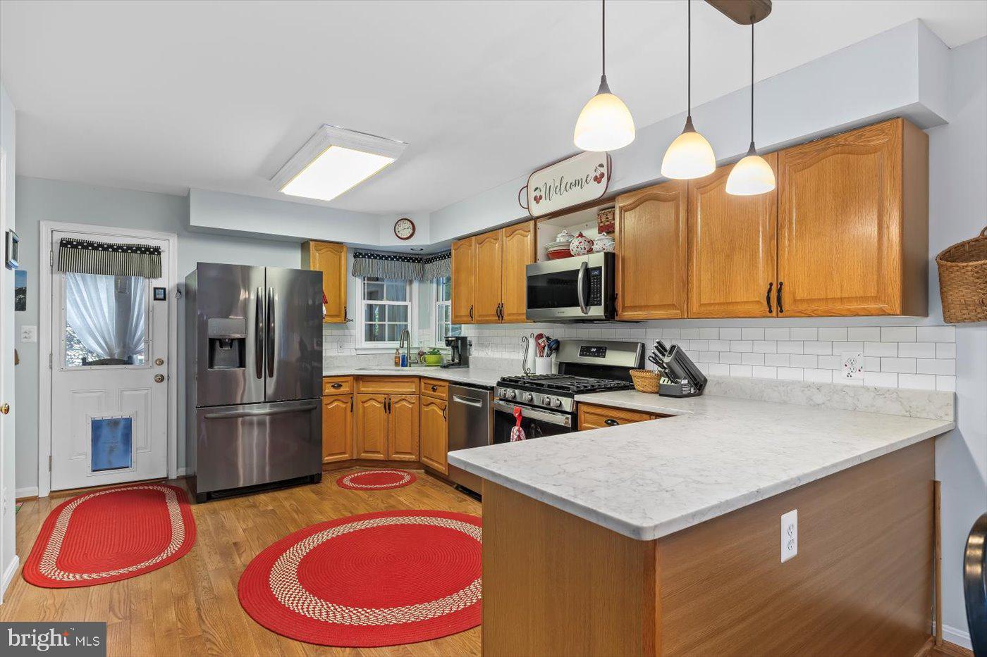 69 CARDINAL FOREST DR, FREDERICKSBURG, Virginia 22406, 4 Bedrooms Bedrooms, ,2 BathroomsBathrooms,Residential,For sale,69 CARDINAL FOREST DR,VAST2039984 MLS # VAST2039984