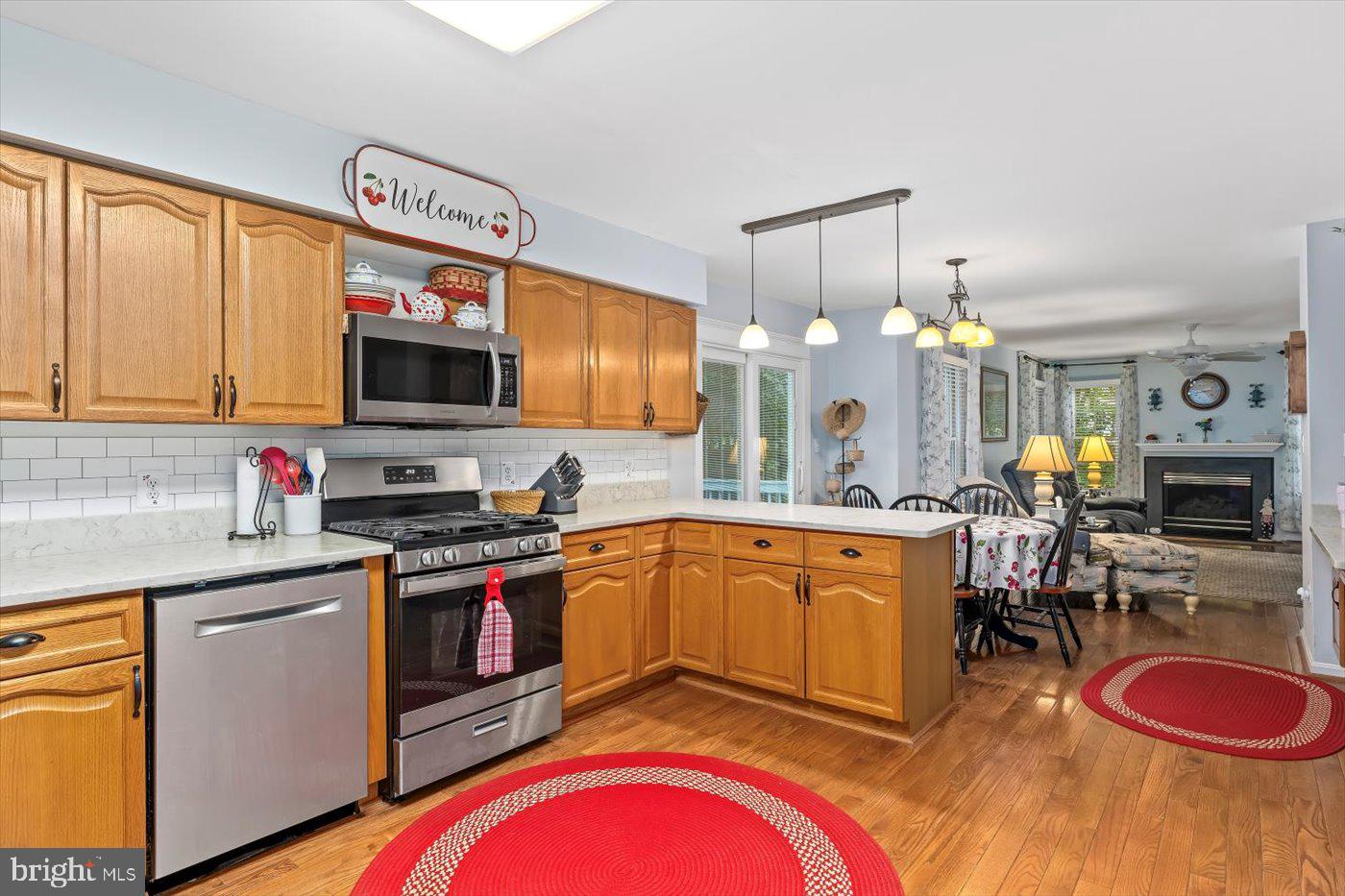 69 CARDINAL FOREST DR, FREDERICKSBURG, Virginia 22406, 4 Bedrooms Bedrooms, ,2 BathroomsBathrooms,Residential,For sale,69 CARDINAL FOREST DR,VAST2039984 MLS # VAST2039984
