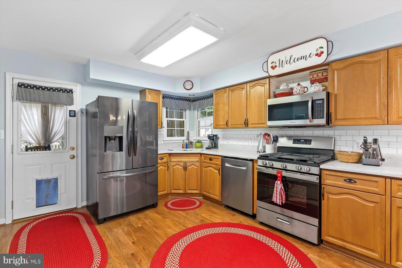69 CARDINAL FOREST DR, FREDERICKSBURG, Virginia 22406, 4 Bedrooms Bedrooms, ,2 BathroomsBathrooms,Residential,For sale,69 CARDINAL FOREST DR,VAST2039984 MLS # VAST2039984