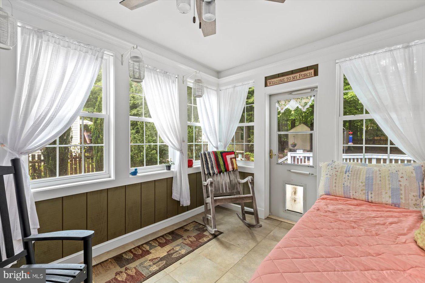 69 CARDINAL FOREST DR, FREDERICKSBURG, Virginia 22406, 4 Bedrooms Bedrooms, ,2 BathroomsBathrooms,Residential,For sale,69 CARDINAL FOREST DR,VAST2039984 MLS # VAST2039984