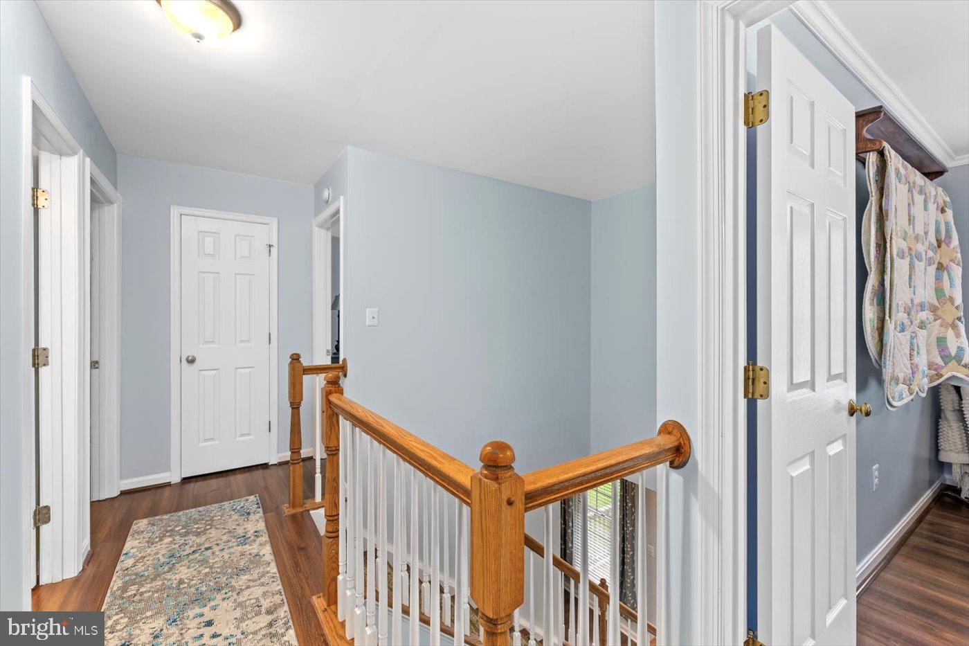 69 CARDINAL FOREST DR, FREDERICKSBURG, Virginia 22406, 4 Bedrooms Bedrooms, ,2 BathroomsBathrooms,Residential,For sale,69 CARDINAL FOREST DR,VAST2039984 MLS # VAST2039984