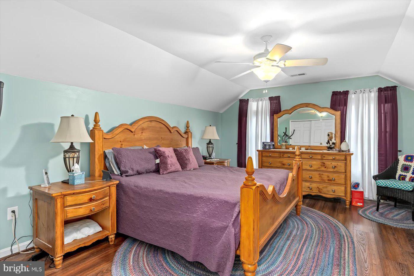 69 CARDINAL FOREST DR, FREDERICKSBURG, Virginia 22406, 4 Bedrooms Bedrooms, ,2 BathroomsBathrooms,Residential,For sale,69 CARDINAL FOREST DR,VAST2039984 MLS # VAST2039984