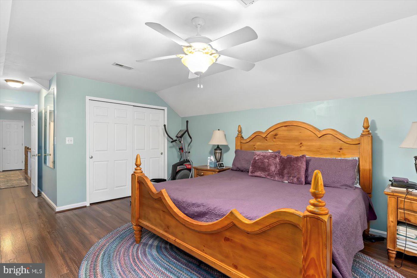 69 CARDINAL FOREST DR, FREDERICKSBURG, Virginia 22406, 4 Bedrooms Bedrooms, ,2 BathroomsBathrooms,Residential,For sale,69 CARDINAL FOREST DR,VAST2039984 MLS # VAST2039984