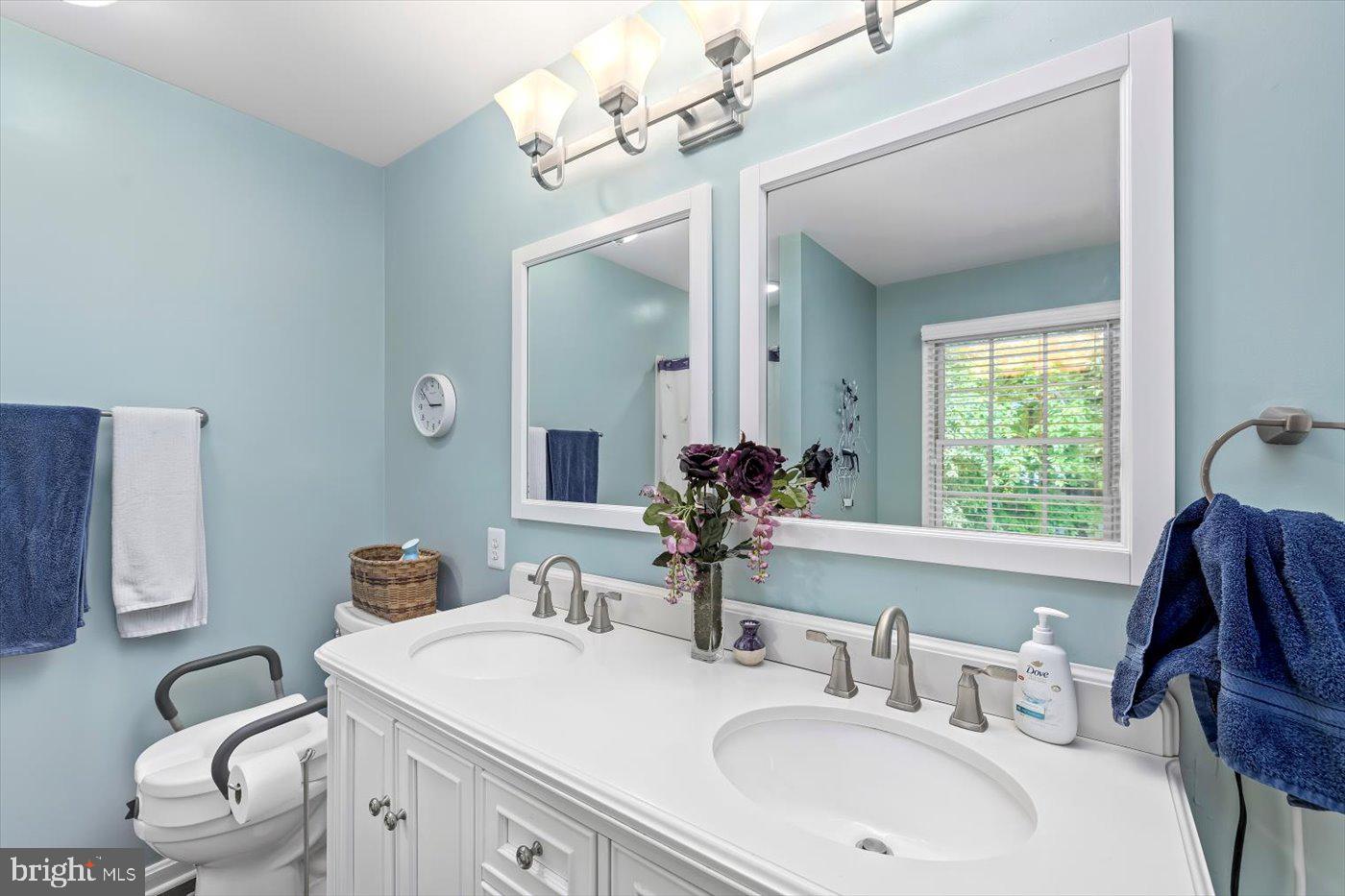 69 CARDINAL FOREST DR, FREDERICKSBURG, Virginia 22406, 4 Bedrooms Bedrooms, ,2 BathroomsBathrooms,Residential,For sale,69 CARDINAL FOREST DR,VAST2039984 MLS # VAST2039984