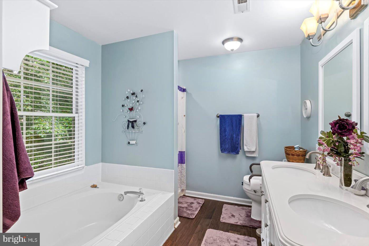 69 CARDINAL FOREST DR, FREDERICKSBURG, Virginia 22406, 4 Bedrooms Bedrooms, ,2 BathroomsBathrooms,Residential,For sale,69 CARDINAL FOREST DR,VAST2039984 MLS # VAST2039984