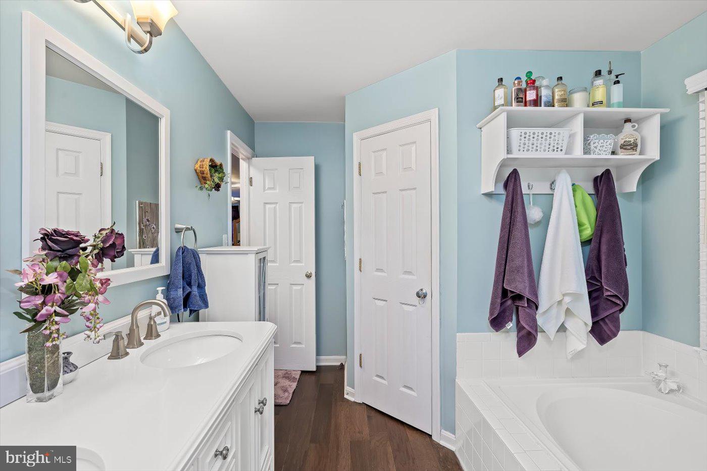 69 CARDINAL FOREST DR, FREDERICKSBURG, Virginia 22406, 4 Bedrooms Bedrooms, ,2 BathroomsBathrooms,Residential,For sale,69 CARDINAL FOREST DR,VAST2039984 MLS # VAST2039984