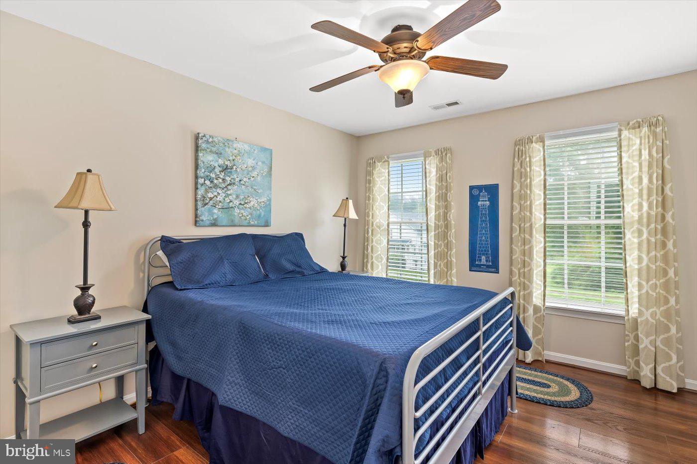 69 CARDINAL FOREST DR, FREDERICKSBURG, Virginia 22406, 4 Bedrooms Bedrooms, ,2 BathroomsBathrooms,Residential,For sale,69 CARDINAL FOREST DR,VAST2039984 MLS # VAST2039984
