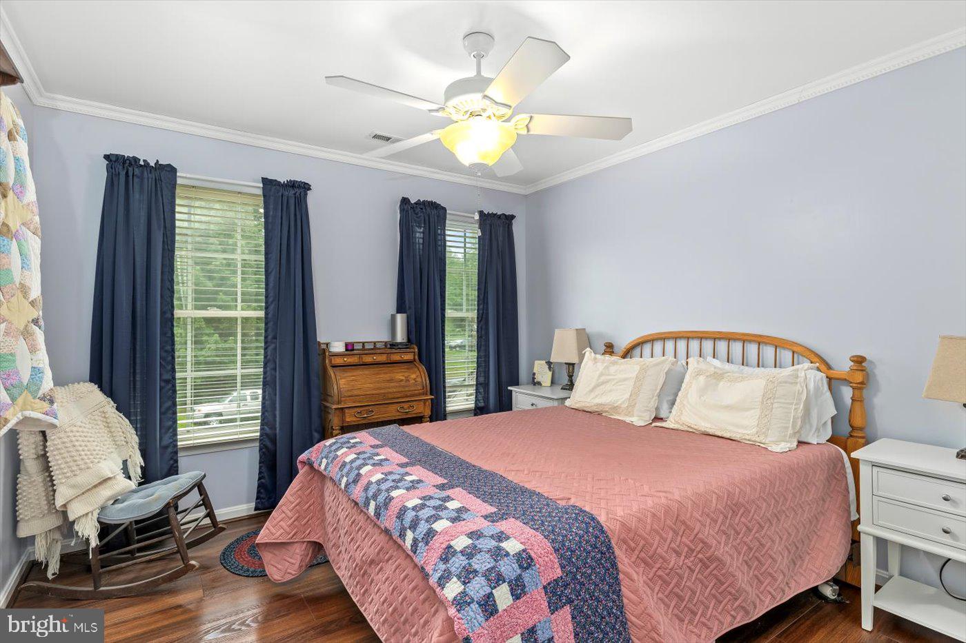 69 CARDINAL FOREST DR, FREDERICKSBURG, Virginia 22406, 4 Bedrooms Bedrooms, ,2 BathroomsBathrooms,Residential,For sale,69 CARDINAL FOREST DR,VAST2039984 MLS # VAST2039984