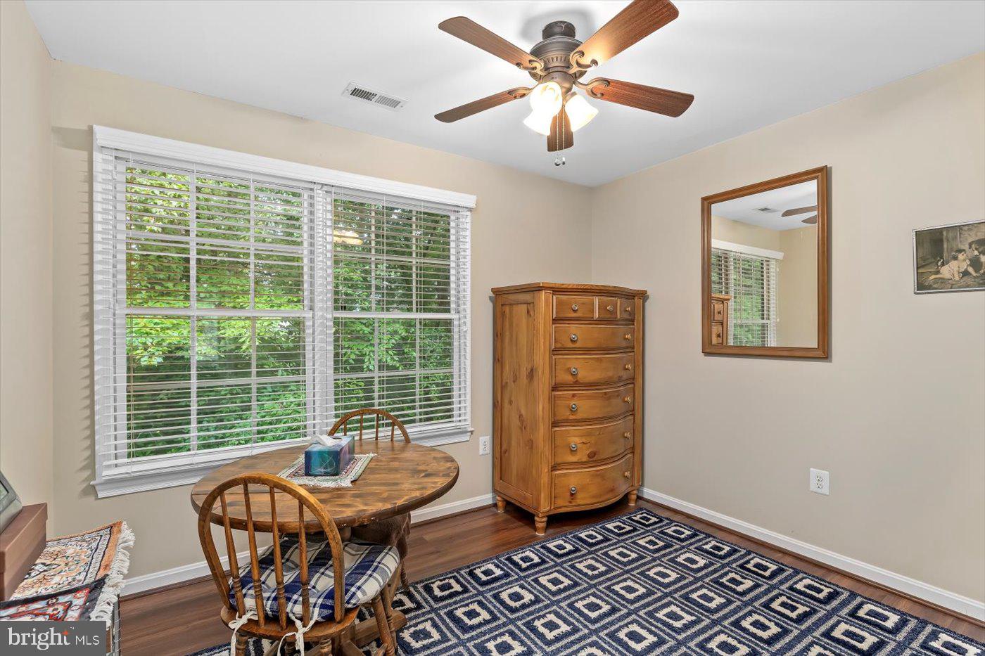 69 CARDINAL FOREST DR, FREDERICKSBURG, Virginia 22406, 4 Bedrooms Bedrooms, ,2 BathroomsBathrooms,Residential,For sale,69 CARDINAL FOREST DR,VAST2039984 MLS # VAST2039984