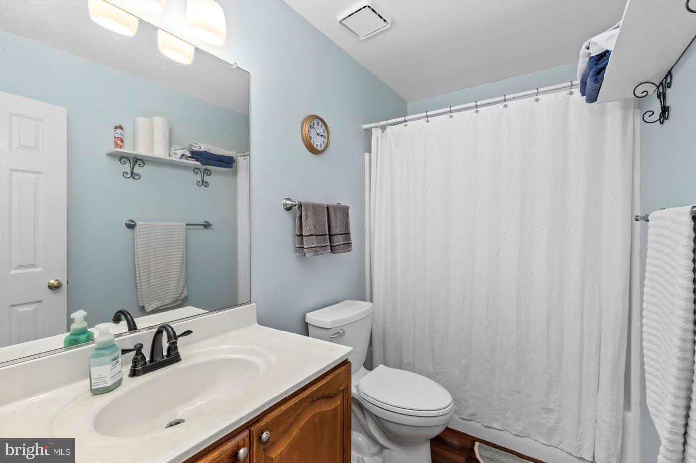 69 CARDINAL FOREST DR, FREDERICKSBURG, Virginia 22406, 4 Bedrooms Bedrooms, ,2 BathroomsBathrooms,Residential,For sale,69 CARDINAL FOREST DR,VAST2039984 MLS # VAST2039984