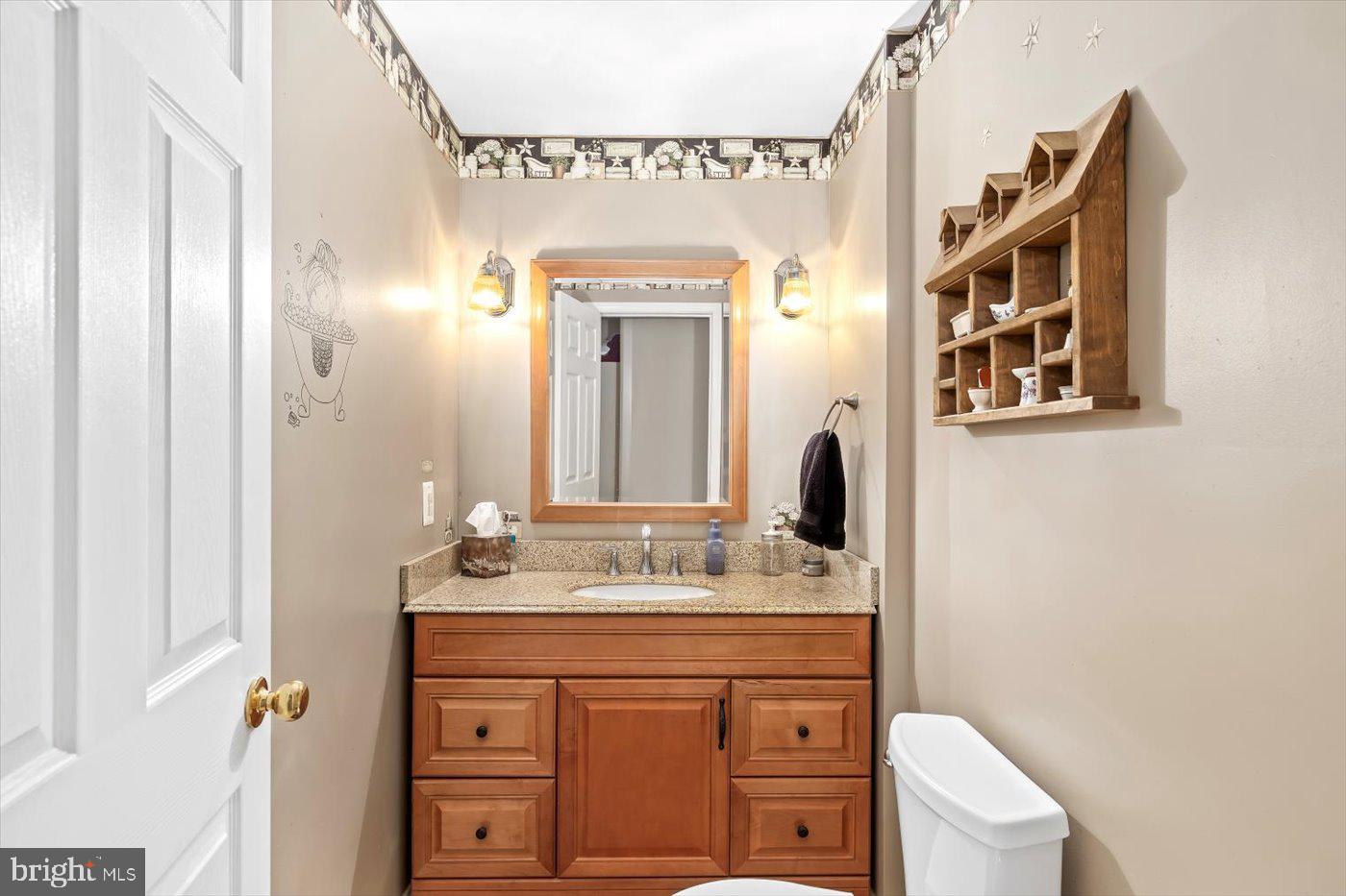 69 CARDINAL FOREST DR, FREDERICKSBURG, Virginia 22406, 4 Bedrooms Bedrooms, ,2 BathroomsBathrooms,Residential,For sale,69 CARDINAL FOREST DR,VAST2039984 MLS # VAST2039984