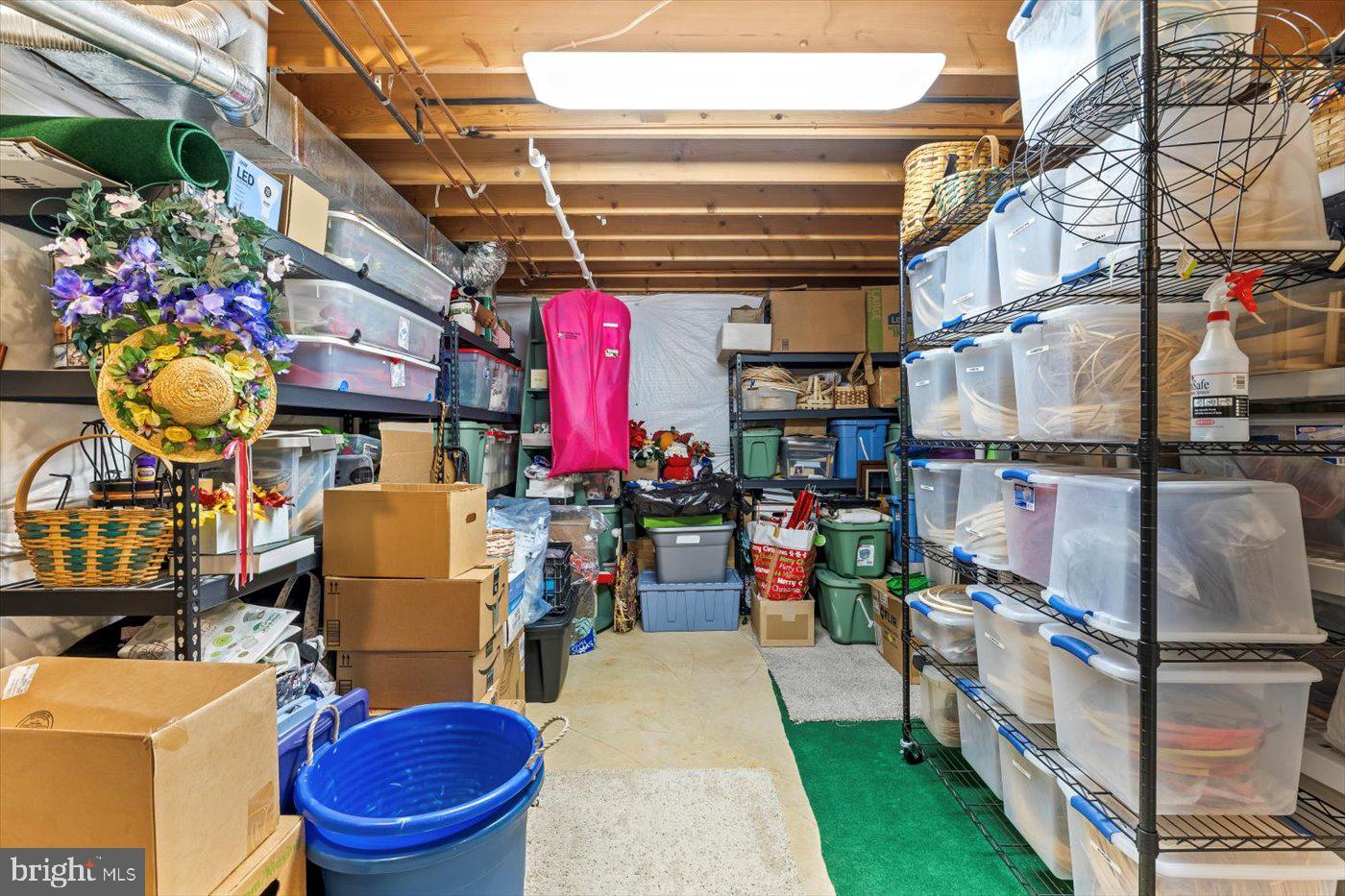 69 CARDINAL FOREST DR, FREDERICKSBURG, Virginia 22406, 4 Bedrooms Bedrooms, ,2 BathroomsBathrooms,Residential,For sale,69 CARDINAL FOREST DR,VAST2039984 MLS # VAST2039984