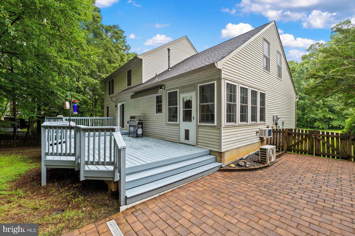 69 CARDINAL FOREST DR, FREDERICKSBURG, Virginia 22406, 4 Bedrooms Bedrooms, ,2 BathroomsBathrooms,Residential,For sale,69 CARDINAL FOREST DR,VAST2039984 MLS # VAST2039984